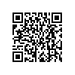 M2GL025-1FCS325I QRCode