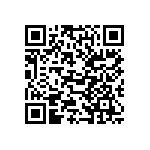 M2GL025S-1VFG400I QRCode