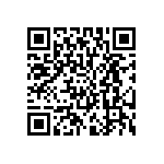 M2GL025T-1FG484I QRCode