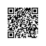 M2GL025T-FCS325 QRCode