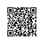 M2GL025T-FCSG325I QRCode