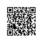 M2GL025TS-1FG484 QRCode