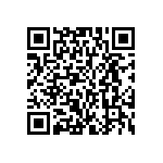 M2GL025TS-1FGG484 QRCode