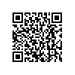 M2GL025TS-1VF400 QRCode