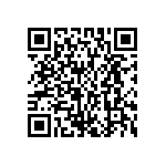 M2GL025TS-1VFG256I QRCode