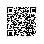 M2GL025TS-FCS325I QRCode