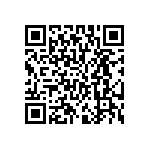 M2GL025TS-FG484I QRCode