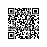 M2GL050-1VF400I QRCode