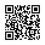 M2GL050-FG896I QRCode