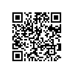 M2GL050-FGG896I QRCode