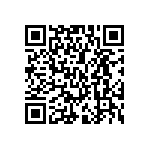 M2GL050S-1FGG484I QRCode