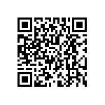 M2GL050T-1FG896I QRCode