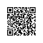 M2GL050T-1FGG484 QRCode