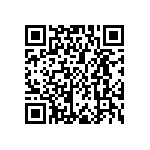 M2GL050T-FCSG325I QRCode