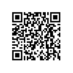 M2GL050T-FGG896 QRCode