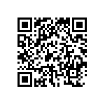 M2GL050TS-FCSG325 QRCode