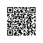 M2GL050TS-FGG484 QRCode