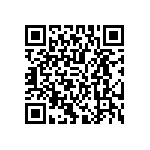 M2GL050TS-VFG400 QRCode