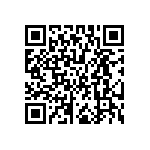 M2GL060-1FCS325I QRCode