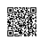 M2GL060-1FGG676I QRCode