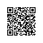 M2GL060-FCSG325 QRCode