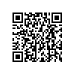 M2GL060T-1FCS325I QRCode