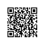 M2GL060T-1FG676I QRCode