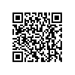 M2GL060T-1VFG400 QRCode