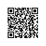 M2GL060T-FCS325 QRCode