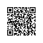 M2GL060T-FGG484I QRCode