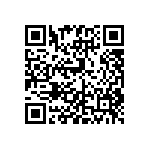 M2GL060T-FGG676I QRCode