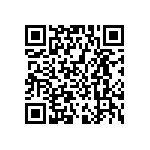 M2GL060T-VFG400 QRCode