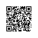 M2GL060TS-1VFG400T2 QRCode