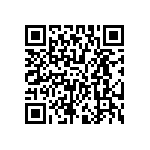 M2GL060TS-FG676I QRCode