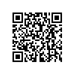 M2GL090-FCS325I QRCode