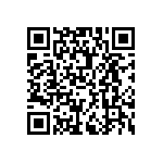 M2GL090-FGG676I QRCode