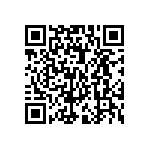 M2GL090S-1FGG676I QRCode