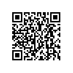 M2GL090T-1FCSG325I QRCode