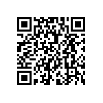 M2GL090T-1FG676 QRCode