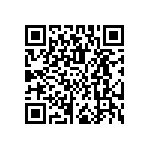 M2GL090T-FCS325I QRCode