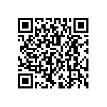 M2GL090TS-FGG676 QRCode