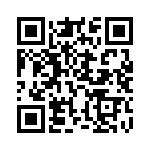 M2GL150-FC1152 QRCode