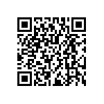 M2GL150-FCG1152I QRCode