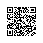 M2GL150S-1FCG1152I QRCode