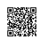 M2GL150T-1FC1152M QRCode