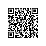 M2GL150T-1FCG1152I QRCode