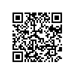 M2GL150T-1FCG1152M QRCode