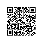 M2GL150T-1FCVG484I QRCode