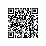 M2GL150T-FC1152I QRCode