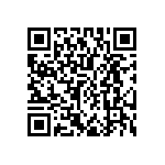 M2GL150T-FCSG536 QRCode